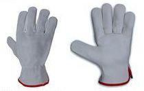 Hand Gloves